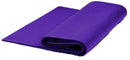 Polyester Felt 72" Wide| New Creations Fabric & Foam Inc. - New Creations Fabric & Foam Inc