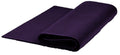 Polyester Felt 72" Wide| New Creations Fabric & Foam Inc. - New Creations Fabric & Foam Inc