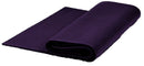 Polyester Felt 72" Wide| New Creations Fabric & Foam Inc. - New Creations Fabric & Foam Inc