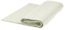 Polyester Felt 72" Wide| New Creations Fabric & Foam Inc. - New Creations Fabric & Foam Inc