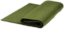 Polyester Felt 72" Wide| New Creations Fabric & Foam Inc. - New Creations Fabric & Foam Inc