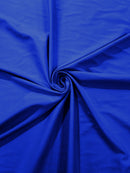 Ponte de Roma | New Creation Fabric & Foam - New Creations Fabric & Foam Inc