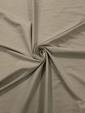 Ponte de Roma | New Creation Fabric & Foam - New Creations Fabric & Foam Inc