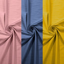 Ponte de Roma | New Creation Fabric & Foam - New Creations Fabric & Foam Inc