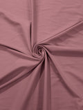 Ponte de Roma | New Creation Fabric & Foam - New Creations Fabric & Foam Inc