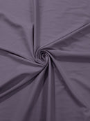 Ponte de Roma | New Creation Fabric & Foam - New Creations Fabric & Foam Inc
