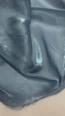 LIQUID SHEER CHIFFON FABRIC (By The Yard)