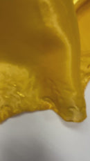 LIQUID SHEER CHIFFON FABRIC (By The Yard)