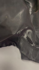 LIQUID SHEER CHIFFON FABRIC (By The Yard)