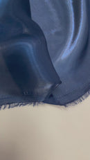 LIQUID SHEER CHIFFON FABRIC (By The Yard)