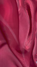 LIQUID SHEER CHIFFON FABRIC (By The Yard)