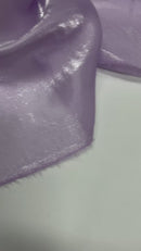 LIQUID SHEER CHIFFON FABRIC (By The Yard)