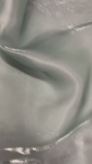 LIQUID SHEER CHIFFON FABRIC (By The Yard)