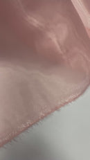 LIQUID SHEER CHIFFON FABRIC (By The Yard)