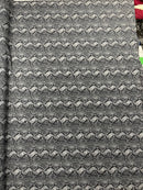 Python Snake Print 58” Wide| New Creations Fabric & Foam Inc. - New Creations Fabric & Foam Inc