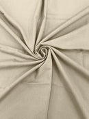 Rayon Natural Linen Fabric 50" Wide| New Creations Fabric & Foam Inc. - New Creations Fabric & Foam Inc