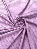 Rhinestone nylon spandex | New Creation Fabric & Foam - New Creations Fabric & Foam Inc