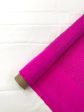 Rhinestone nylon spandex | New Creation Fabric & Foam - New Creations Fabric & Foam Inc