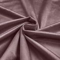 Royal Velvet Fabric 58" Wide| New Creations Fabric & Foam Inc. - New Creations Fabric & Foam Inc