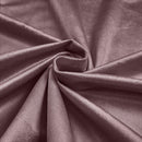 Royal Velvet Fabric 58" Wide| New Creations Fabric & Foam Inc. - New Creations Fabric & Foam Inc