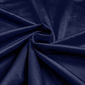 Royal Velvet Fabric 58" Wide| New Creations Fabric & Foam Inc. - New Creations Fabric & Foam Inc