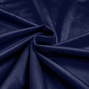Royal Velvet Fabric 58" Wide| New Creations Fabric & Foam Inc. - New Creations Fabric & Foam Inc