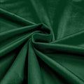 Royal Velvet Fabric 58" Wide| New Creations Fabric & Foam Inc. - New Creations Fabric & Foam Inc