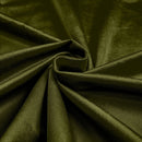 Royal Velvet Fabric 58" Wide| New Creations Fabric & Foam Inc. - New Creations Fabric & Foam Inc