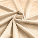 Royal Velvet Fabric 58" Wide| New Creations Fabric & Foam Inc. - New Creations Fabric & Foam Inc
