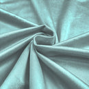 Royal Velvet Fabric 58" Wide| New Creations Fabric & Foam Inc. - New Creations Fabric & Foam Inc
