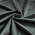 Royal Velvet Fabric 58" Wide| New Creations Fabric & Foam Inc. - New Creations Fabric & Foam Inc
