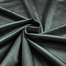 Royal Velvet Fabric 58" Wide| New Creations Fabric & Foam Inc. - New Creations Fabric & Foam Inc