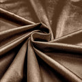 Royal Velvet Fabric 58" Wide| New Creations Fabric & Foam Inc. - New Creations Fabric & Foam Inc