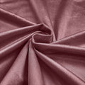 Royal Velvet Fabric 58" Wide| New Creations Fabric & Foam Inc. - New Creations Fabric & Foam Inc