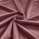 Royal Velvet Fabric 58" Wide| New Creations Fabric & Foam Inc. - New Creations Fabric & Foam Inc