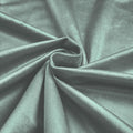 Royal Velvet Fabric 58" Wide| New Creations Fabric & Foam Inc. - New Creations Fabric & Foam Inc