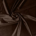 Royal Velvet Fabric 58" Wide| New Creations Fabric & Foam Inc. - New Creations Fabric & Foam Inc