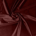 Royal Velvet Fabric 58" Wide| New Creations Fabric & Foam Inc. - New Creations Fabric & Foam Inc