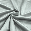Royal Velvet Fabric 58" Wide| New Creations Fabric & Foam Inc. - New Creations Fabric & Foam Inc