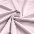Royal Velvet Fabric 58" Wide| New Creations Fabric & Foam Inc. - New Creations Fabric & Foam Inc