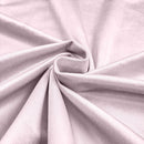 Royal Velvet Fabric 58" Wide| New Creations Fabric & Foam Inc. - New Creations Fabric & Foam Inc