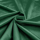Royal Velvet Fabric 58" Wide| New Creations Fabric & Foam Inc. - New Creations Fabric & Foam Inc