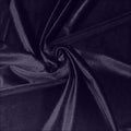 Royal Velvet Fabric 58" Wide| New Creations Fabric & Foam Inc. - New Creations Fabric & Foam Inc