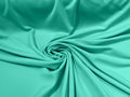 Scuba Double Knit 58" Wide| New Creations Fabric & Foam Inc. - New Creations Fabric & Foam Inc