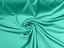 Scuba Double Knit 58" Wide| New Creations Fabric & Foam Inc. - New Creations Fabric & Foam Inc