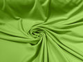 Scuba Double Knit 58" Wide| New Creations Fabric & Foam Inc. - New Creations Fabric & Foam Inc