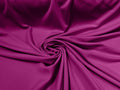 Scuba Double Knit 58" Wide| New Creations Fabric & Foam Inc. - New Creations Fabric & Foam Inc