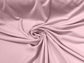 Scuba Double Knit 58" Wide| New Creations Fabric & Foam Inc. - New Creations Fabric & Foam Inc