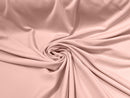 Scuba Double Knit 58" Wide| New Creations Fabric & Foam Inc. - New Creations Fabric & Foam Inc