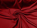 Scuba Double Knit 58" Wide| New Creations Fabric & Foam Inc. - New Creations Fabric & Foam Inc